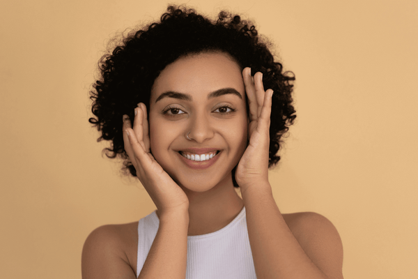 Comment avoir un joli teint naturellement ? - Nuoo