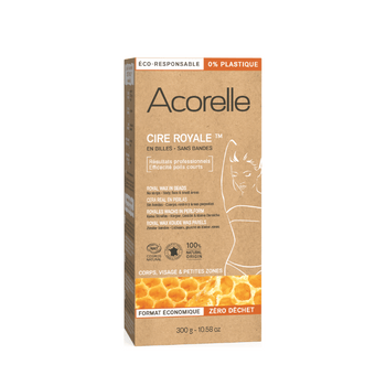 ACORELLE-CIRE-ROYALE-EN-BILLES-NUOO