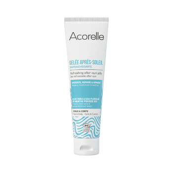 ACORELLE-GELEE-RAFRAICHISSANTE-APRES-SOLEIL-BIO-NUOO
