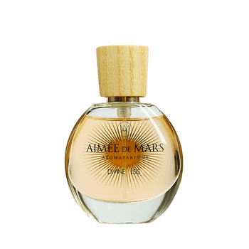 AIMEE-DE-MARS-PARFUM-DIVINE-ISIS-NUOO