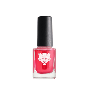 ALL-TIGERS-REPAIR+SHINE-CONCENTRE-REPARATEUR-ONGLES-150-NUOO