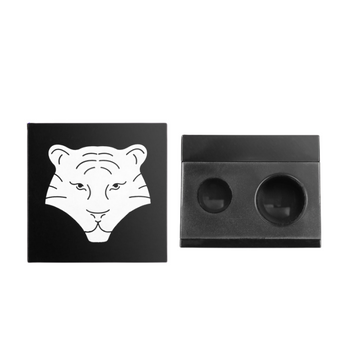 ALL-TIGERS-TAILLE-CRAYON-MAQUILLAGE-350-NUOO