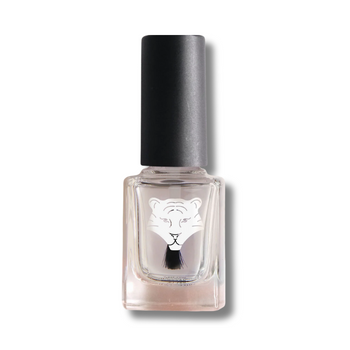 Base & Top Coat | 190