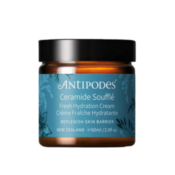 ANTIPODES-CERAMIDE-SOUFFLE-CREME-FRAICHE-HYDRATANTE-NUOO