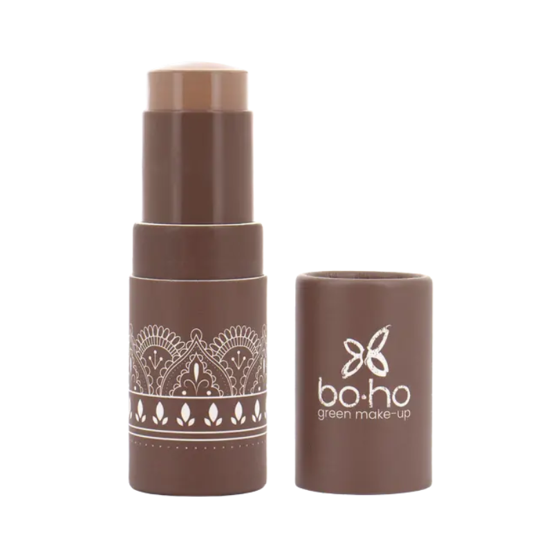 Stick Contouring - Nuoo