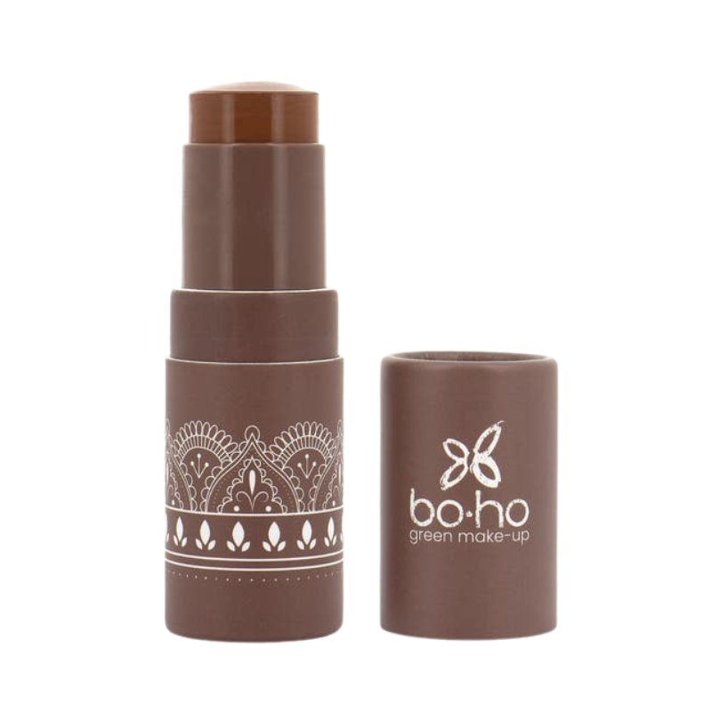 Stick Contouring - Nuoo