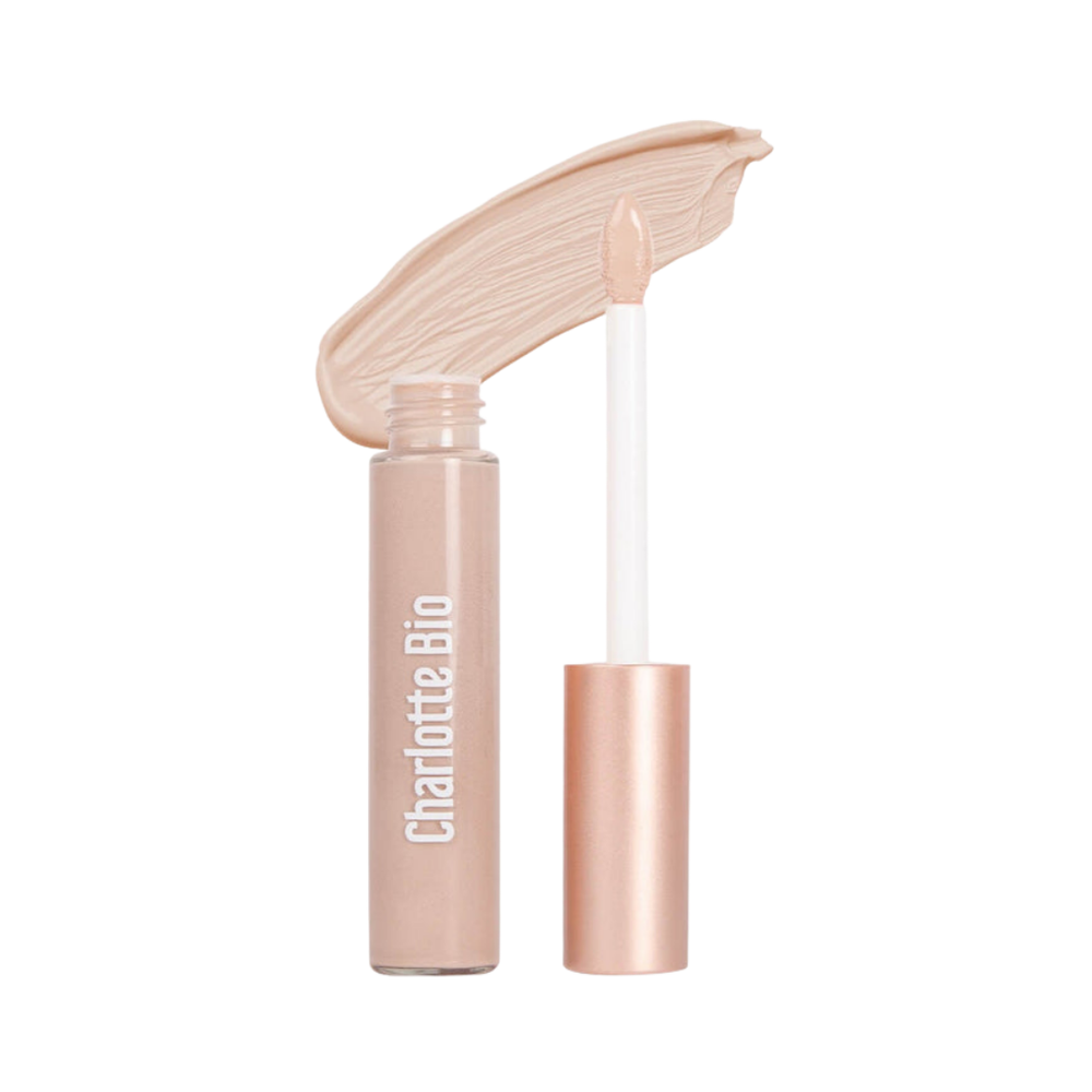 Correcteur Anti-Cernes - Nuoo