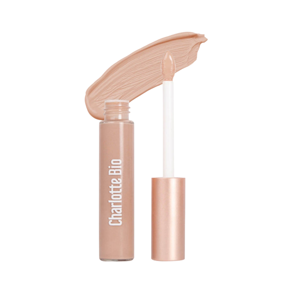 Correcteur Anti-Cernes - Nuoo