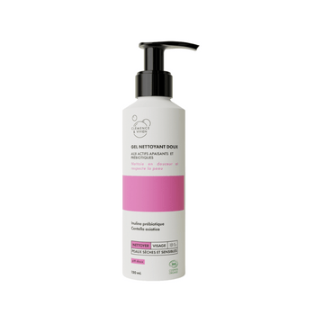 CLEMENCE-ET-VIVIEN-GEL-NETTOYANT-DOUX-NUOO