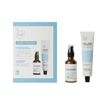 CLEMENCE-ET-VIVIENN-COFFRET-DUO-HYDRATANT-NUOO