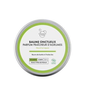 CLEMENCE-VIVIEN-BAUME-ONCTUEUX-AGRUMES-NUOO