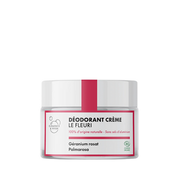 CLEMENCE-VIVIEN-DEODORANT-CREME-LE-FLEURI-NUOO