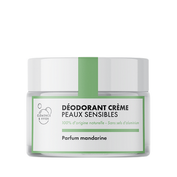 CLEMENCE-VIVIEN-DEODORANT-CREME-PEAUX-SENSIBLES-MANDARINE-NUOO