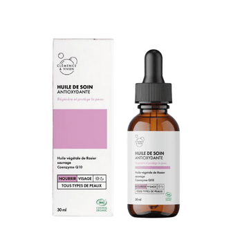 CLEMENCE-VIVIEN-HUILE-DE-SOIN-ANTIOXUDANTE-NUOO