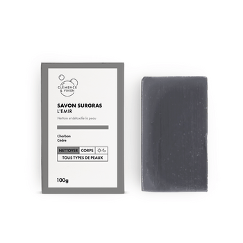 CLEMENCE-VIVIEN-SAVON-L-EMIR-NUOO