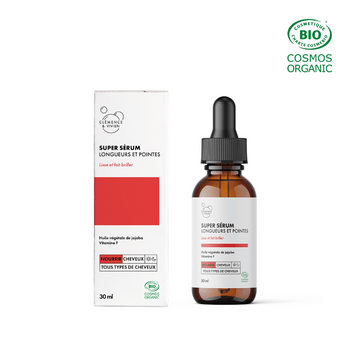 CLEMENCE-VIVIEN-SUPER-SERUM-NUOO