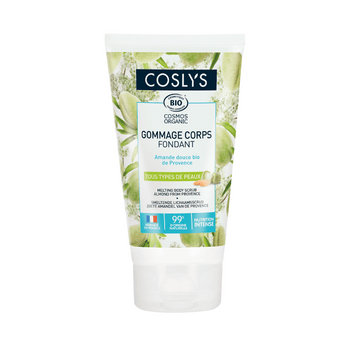 COSLYS-GOMMAGE-CORPS-FONDANT-BIO-NUOO