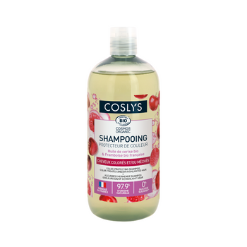 COSLYS-SHAMPOOING-BIO-PROTECTEUR-DE-COULEUR-NUOO