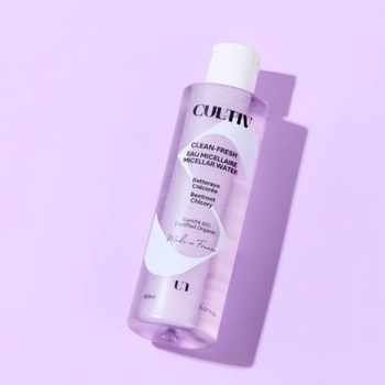 CULTIV-CLEAN-FRESH-NUOO