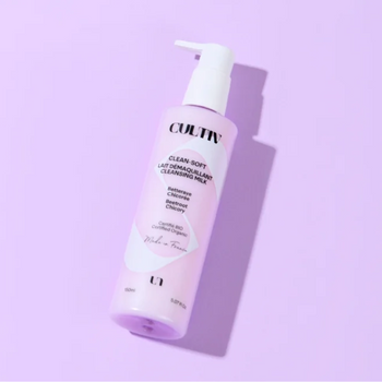 CULTIV-CLEAN-SOFT-NUOO