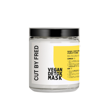 CUT-BY-FRED-VEGAN-DETOX-MASK-NUOO