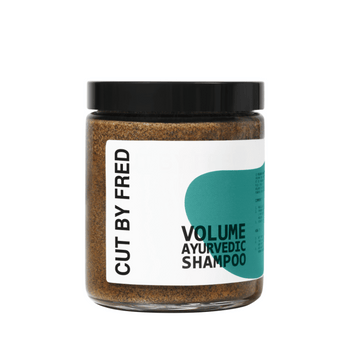 CUT-BY-FRED-VOLUME-AYURVEDIC-SHAMPOO-NUOO