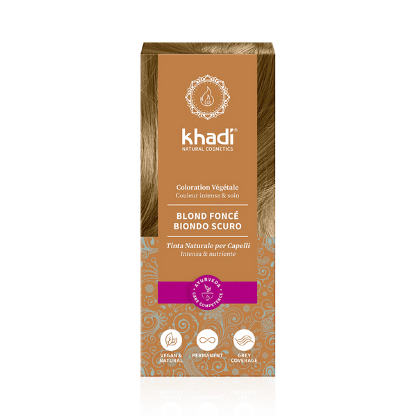 coloration-v-g-tale-blond-fonc-de-khadi-100g-nuoo