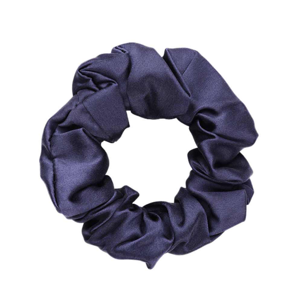 Chouchou Pure Soie - Le Moyen - Nuoo
