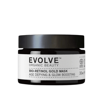 EVOLVE-BEAUTY-BIO-RETINOL-GOLD-MASK-NUOO