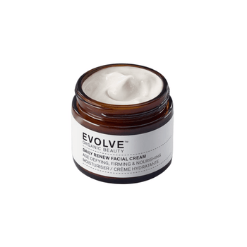 EVOLVE-BEAUTY-DAILY-RENEW-CREME-HYDRATANTE-NUOO