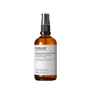 EVOLVE-BEAUTY-LOTION-TONIQUE-RADIANCE-GLYCOLIC-NUOO
