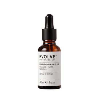 EVOLVE-BEAUTY-NOURISHING-HAIR-ELXIR-SERUM-CHEVEUX-NUOO