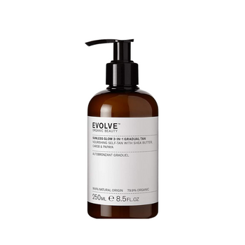 EVOLVE-BEAUTY-SUNLESS-GLOW-NUOO