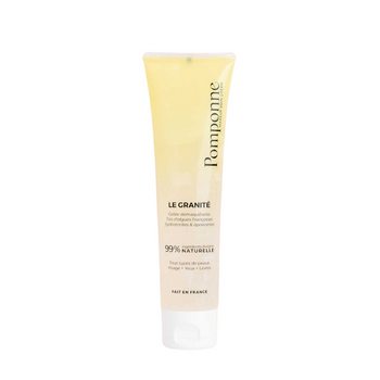 🎁 dès 59€ - Démaquillant