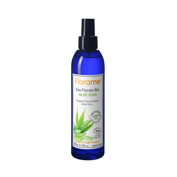 FLORAME-EAU-FLORALE-ALOE-VERA-NUOO