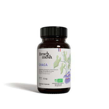 FRENCH-MUSH-GELULES-CHAGA-NUOO