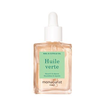 MANUCURIST-HUILE-VERTE-NUOO