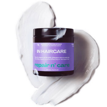 IN-HAIRCARE-REPAIR-N-CARE-NUOO