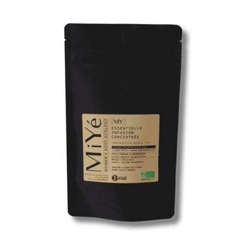 Infusion Cycles Heureux