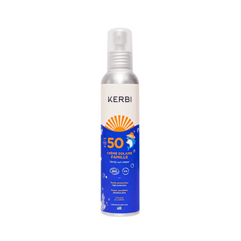 KERBI-CREME-SOLAIRE-FAMILLE-SPF50-NUOO