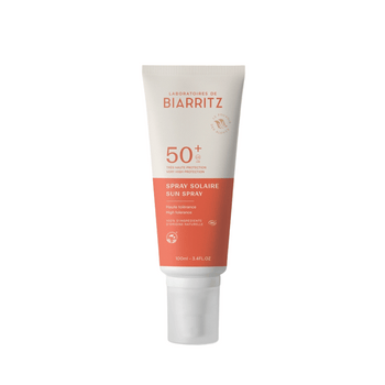 LABORATOIRE-DE-BIARRITZ-SPRAY-SOLAIRE-SPF-50-NUOO