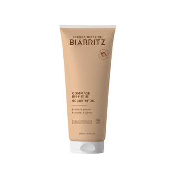 LABORATOIRES-BIARRITZ-GOMMAGE-EN-HUILE-NUOO