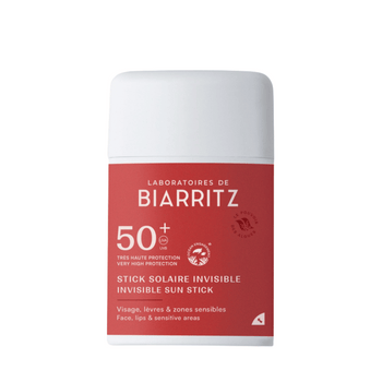 LABORATOIRES-DE-BIARRITZ-STICK-SOLAIRE-INVISIBLE-SPF50+NUOO