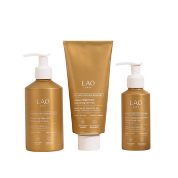LAO-CARE-CURE-REGENERANTE-COMPLETE-NUOO