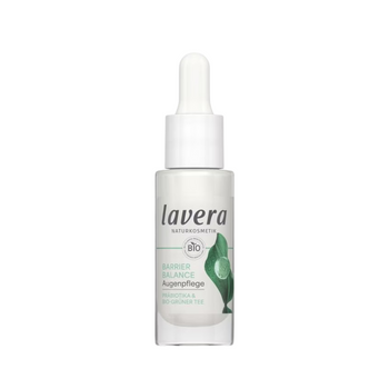 LAVERA-BARRIER-BALANCE-COUTOUR-DES-YEUX-NUOO