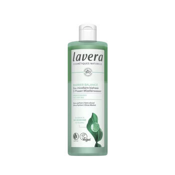 LAVERA-BARRIER-BALANCE-EAU-MICELLAIRE-BIPHASEE-NUOO