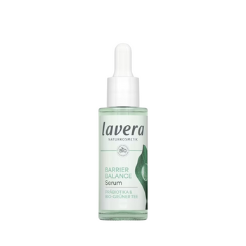 Barrier Balance - Sérum aux prébiotiques
