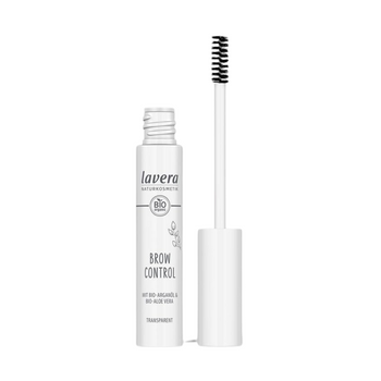 Brow Control Gel de Soin Transparent Sourcils