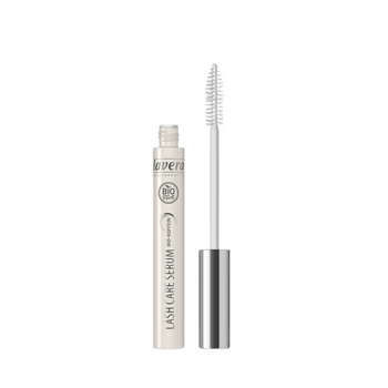 LAVERA-LASH-CARE-SERUM-NUOO
