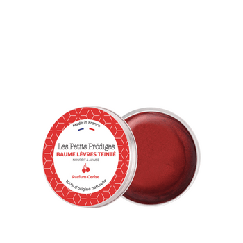 LES-PETITS-PRODIGES-BAUME-LEVRES-TEINTE-NUOO
